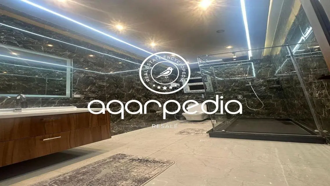 Stunning 3-Bedroom Apartment for Sale in Prime Location