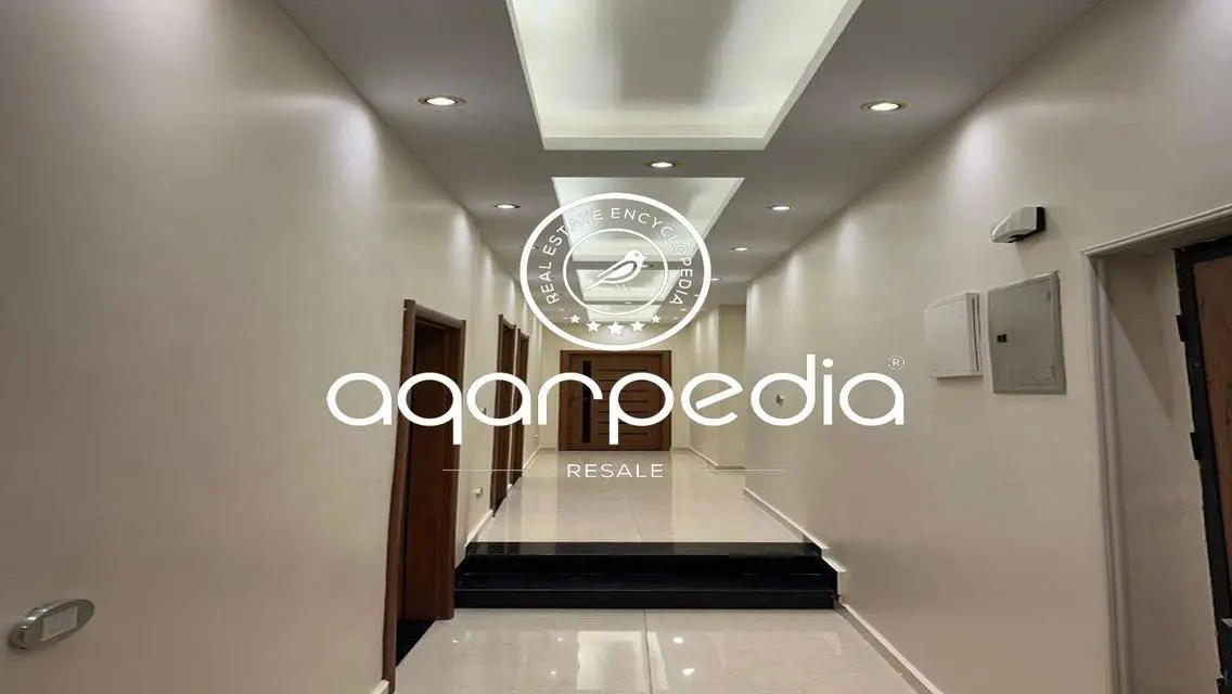Stunning 3-Bedroom Apartment for Sale in Prime Location
