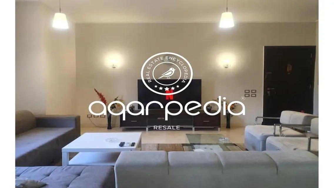 Stunning 2-Bedroom Apartment with Central Air Conditioning and Great Amenities