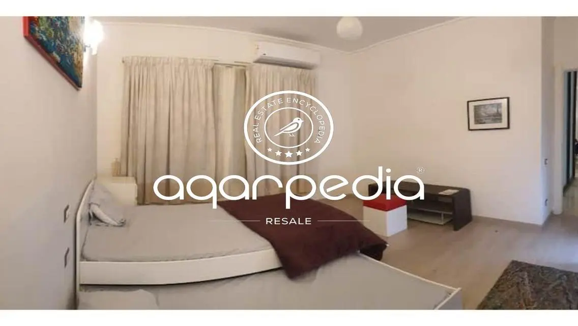 Stunning 2-Bedroom Apartment with Central Air Conditioning and Great Amenities