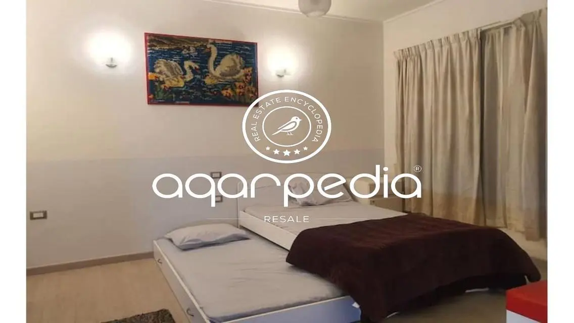 Stunning 2-Bedroom Apartment with Central Air Conditioning and Great Amenities