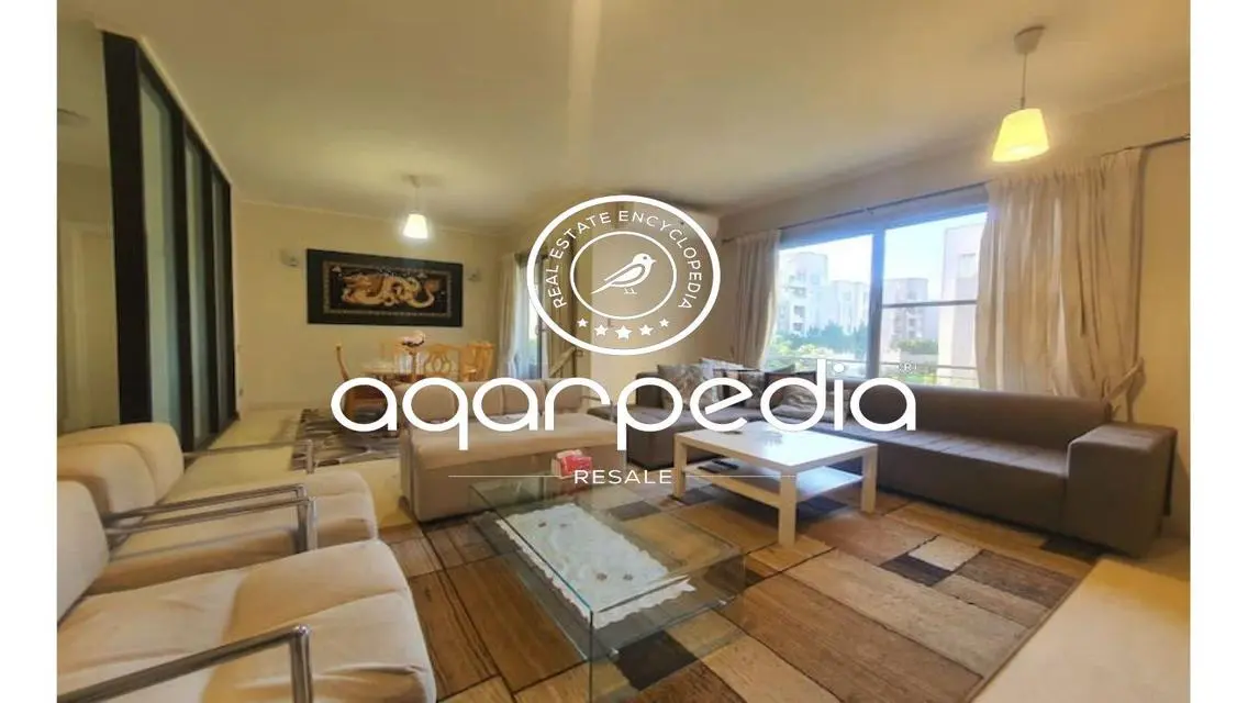 Stunning 2-Bedroom Apartment with Central Air Conditioning and Great Amenities
