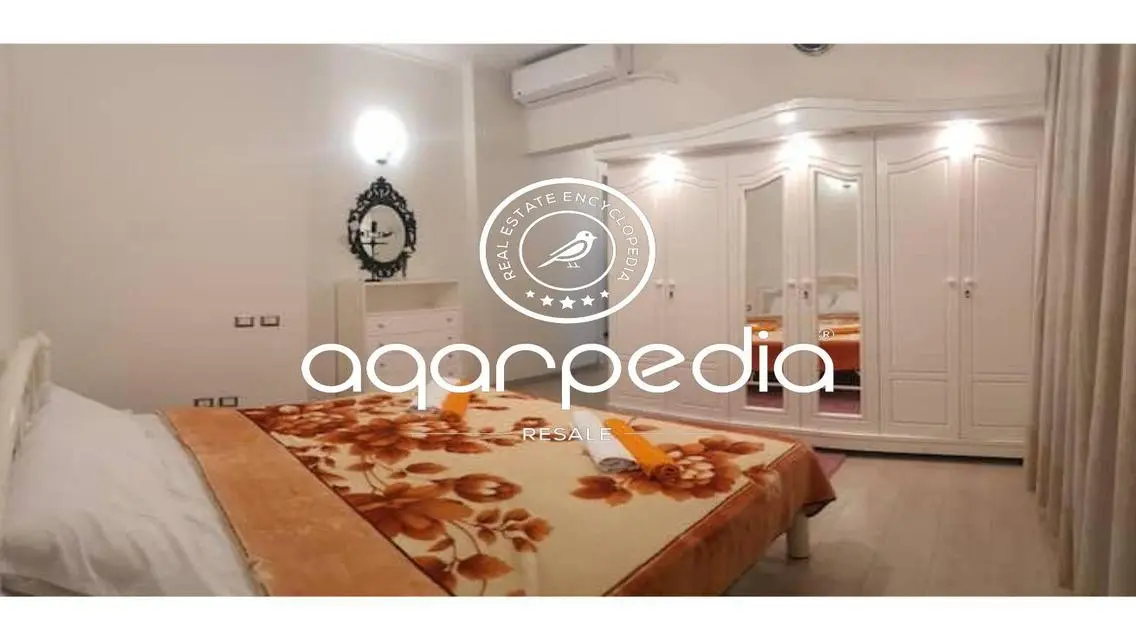 Stunning 2-Bedroom Apartment with Central Air Conditioning and Great Amenities