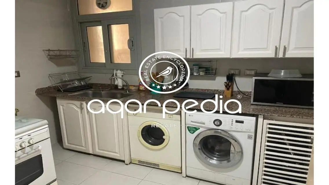 Stunning 2-Bedroom Apartment with Central Air Conditioning and Great Amenities