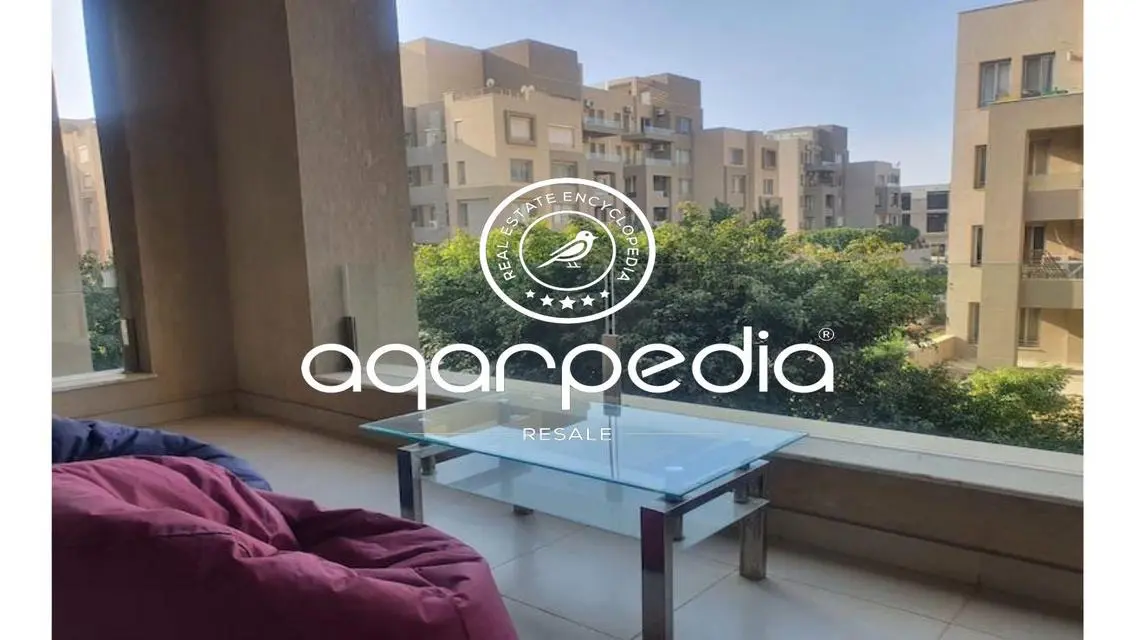 Stunning 2-Bedroom Apartment with Central Air Conditioning and Great Amenities