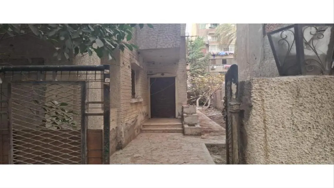شقة فاخرة بإطلالة على معلم رئيسي