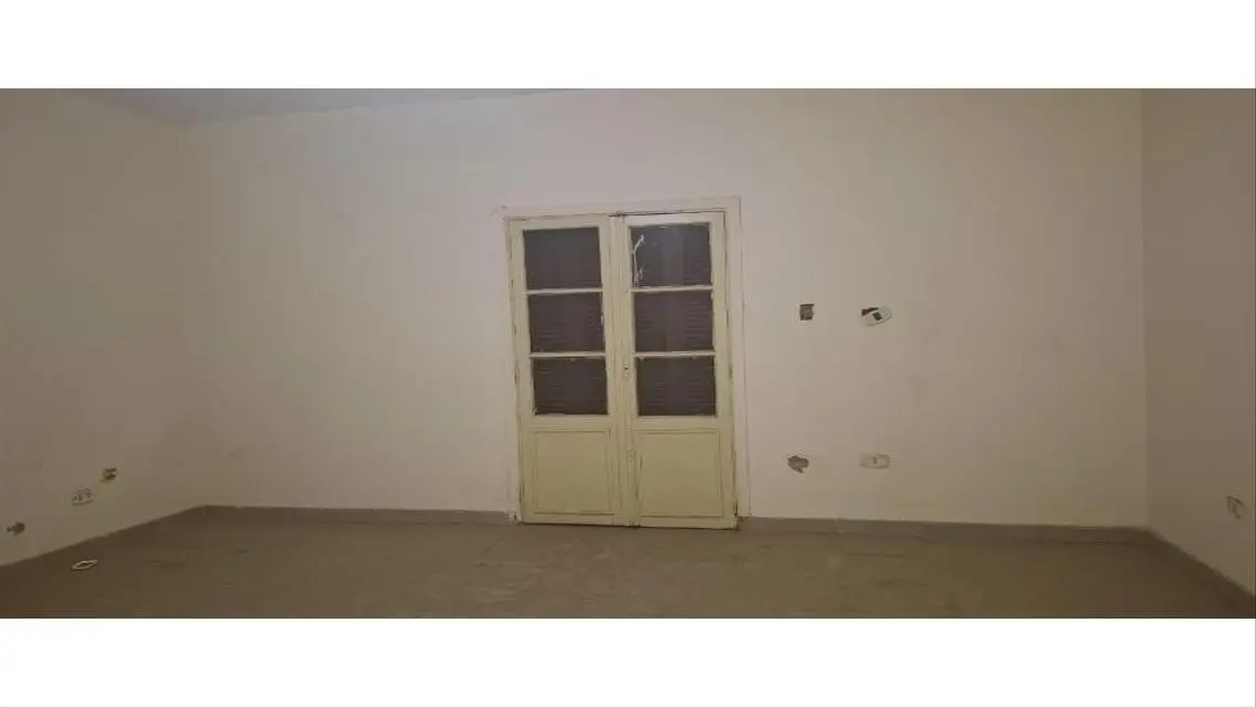 شقة فاخرة بإطلالة على معلم رئيسي
