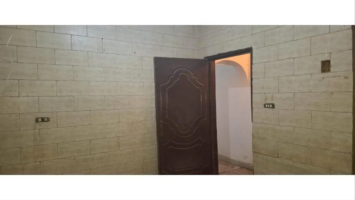 شقة فاخرة بإطلالة على معلم رئيسي