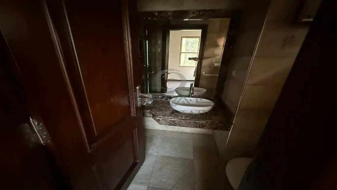 فيلا للإيجار في أليجريا بيفرلي هيلز