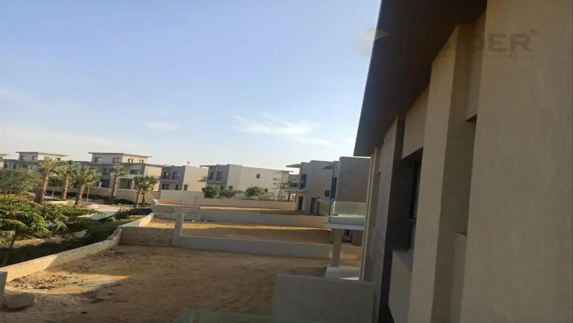 Luxury Home for Rent in a Prime Location