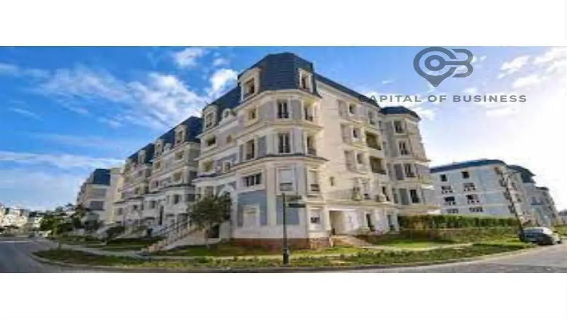 Stunning Property for Sale - 4 Bedrooms and 6 Bathrooms