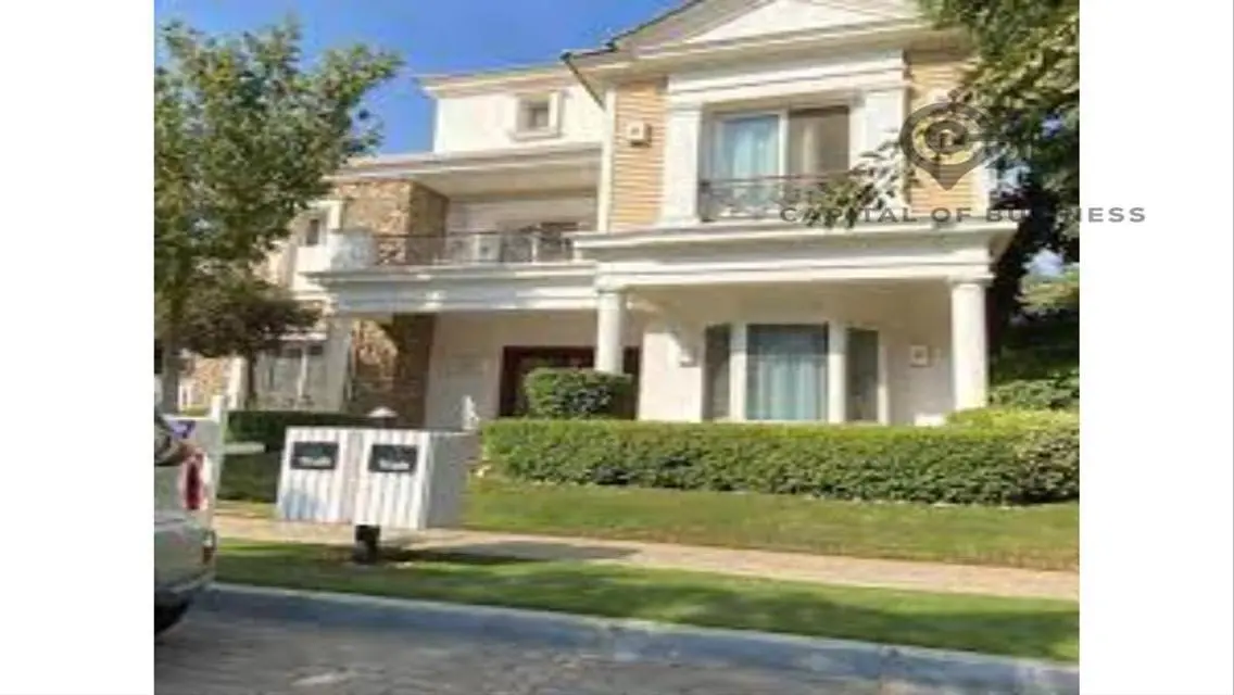 Stunning Property for Sale - 4 Bedrooms and 6 Bathrooms