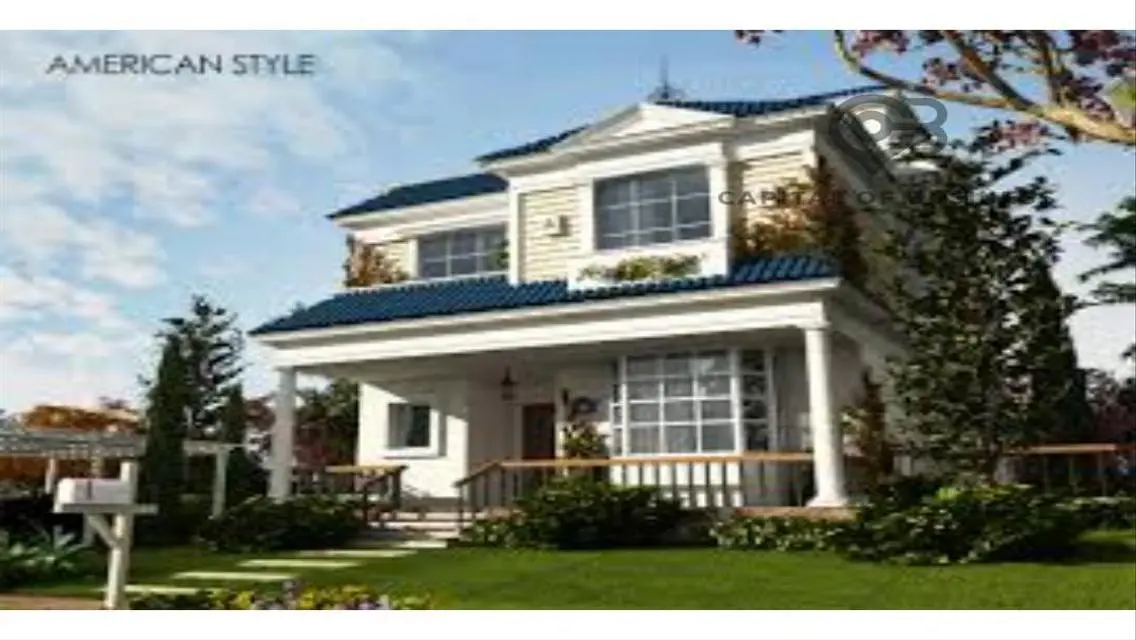Stunning Property for Sale - 4 Bedrooms and 6 Bathrooms