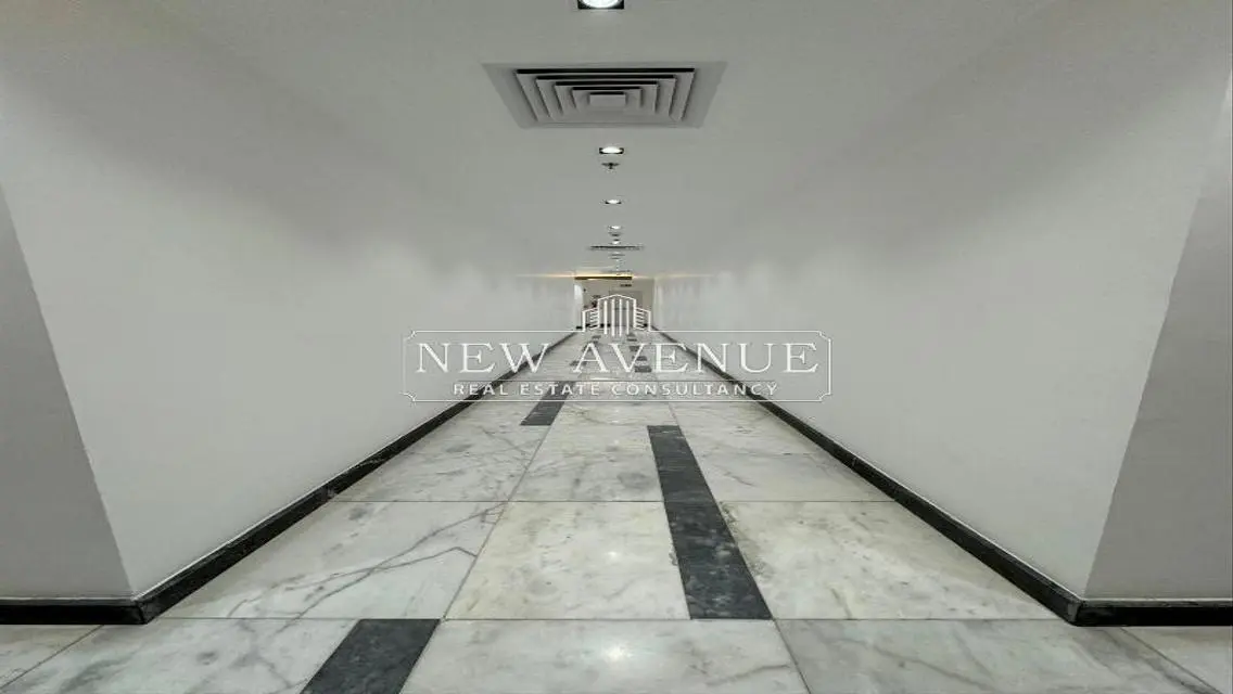 Stunning Property with 1000 Sq. M at 365,000 EGP