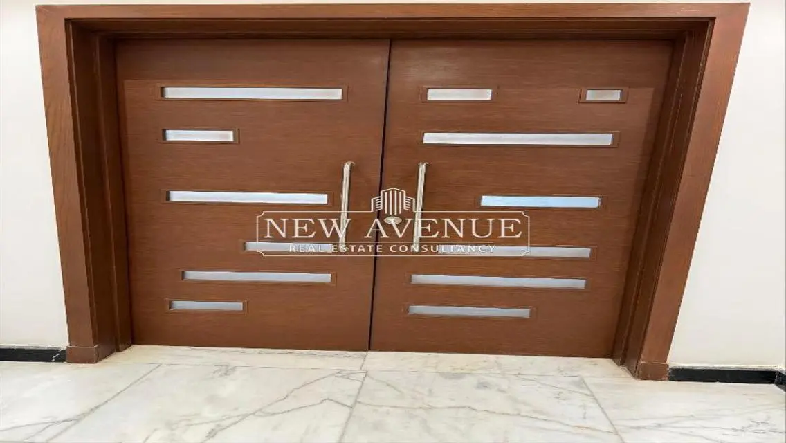 Stunning Property with 1000 Sq. M at 365,000 EGP