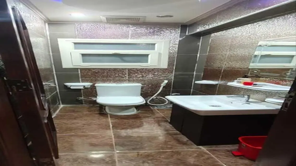 Luxury Villa with Private Garden for Sale