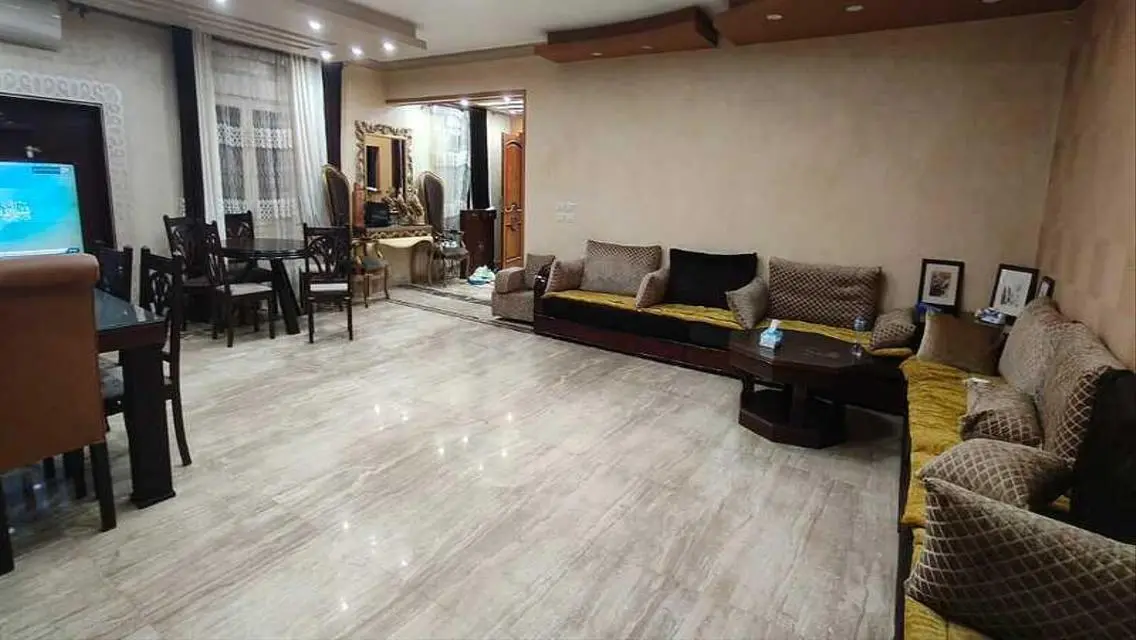 Luxury Villa with Private Garden for Sale