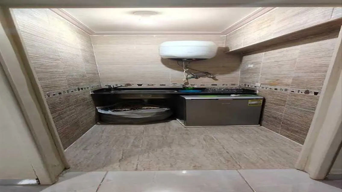 Luxury Villa with Private Garden for Sale