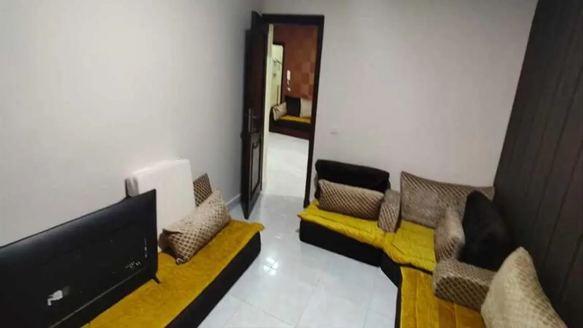 Luxury Villa with Private Garden for Sale
