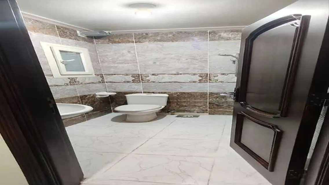 Luxury Villa with Private Garden for Sale