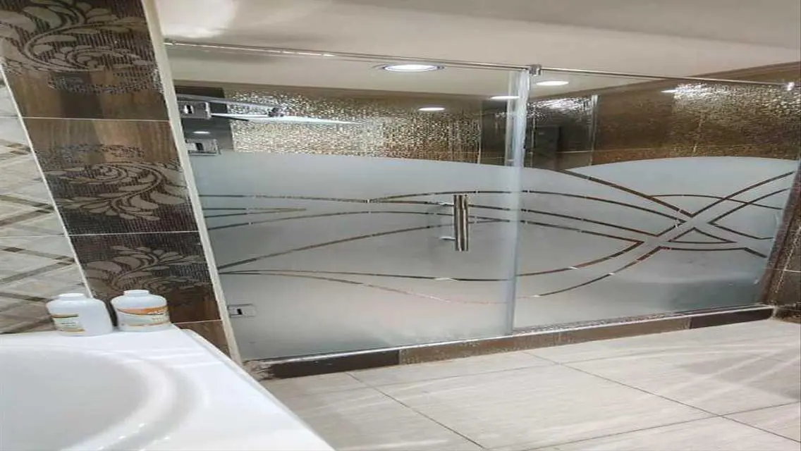 Luxury Villa with Private Garden for Sale