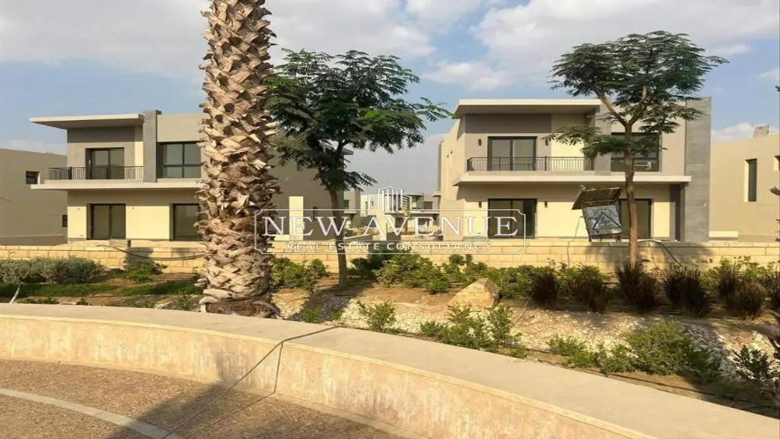 Luxury Apartment for Sale in Prime Location