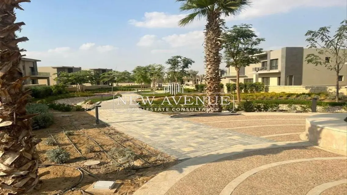 Luxury Apartment for Sale in Prime Location