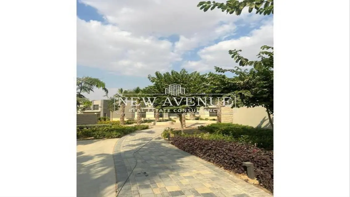 Luxury Apartment for Sale in Prime Location