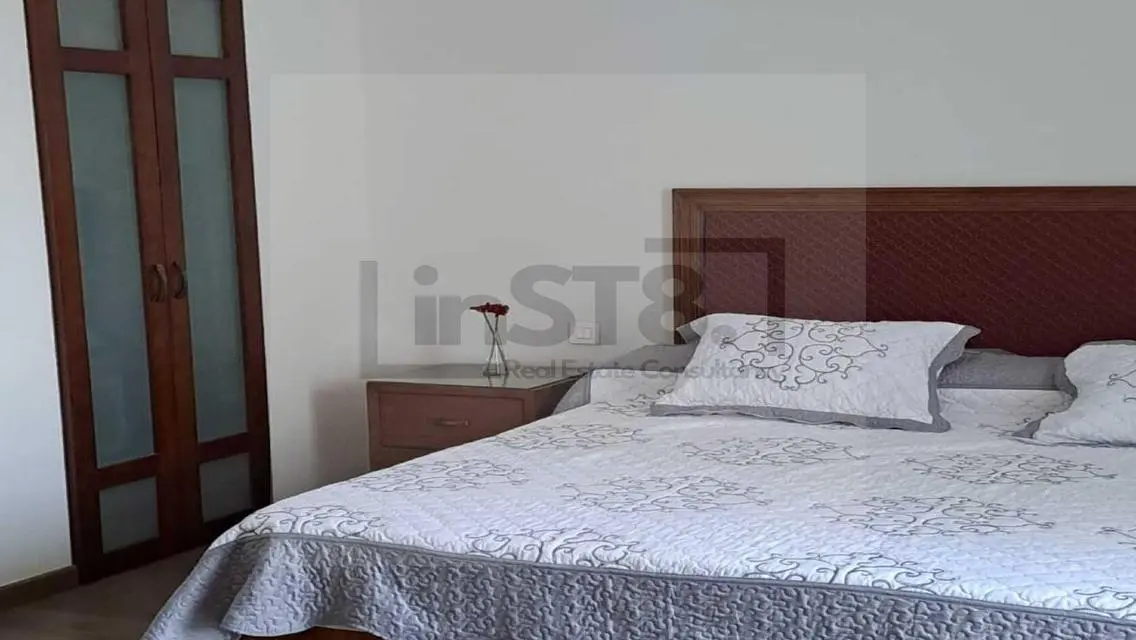 Luxury Villa for Rent at Attractive Price