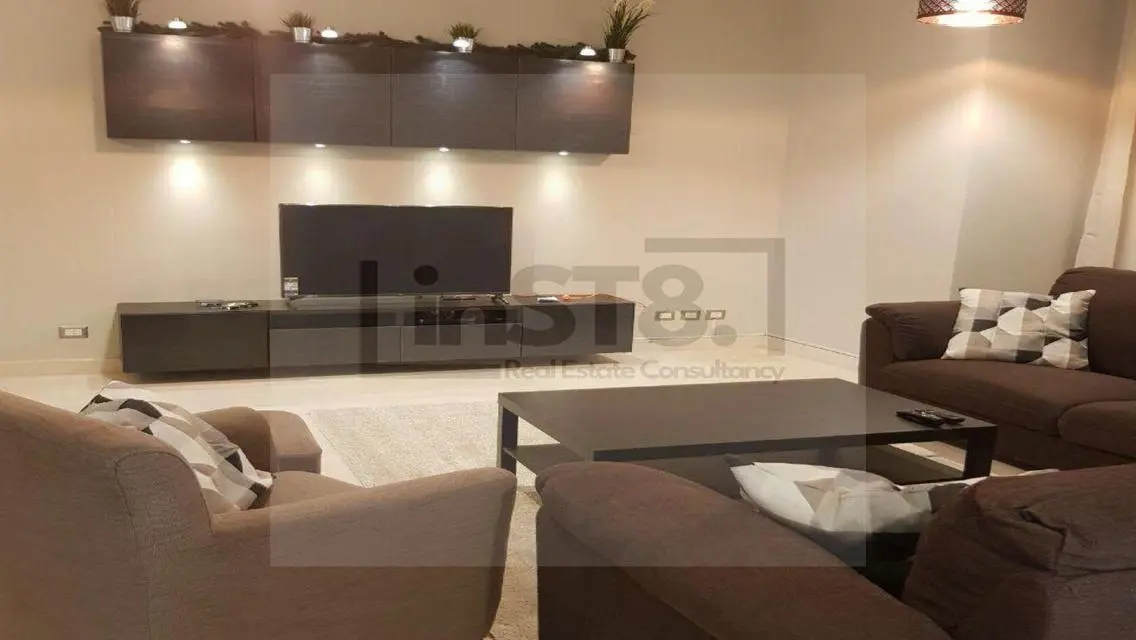 Luxury Villa for Rent at Attractive Price