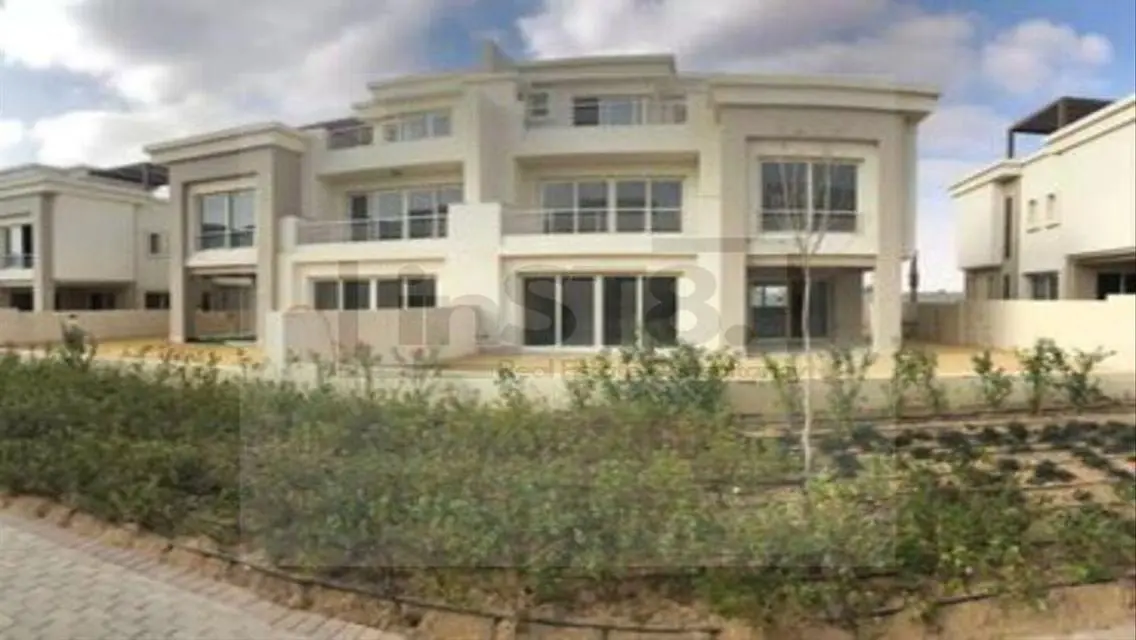 Luxury Villa for Rent at Attractive Price