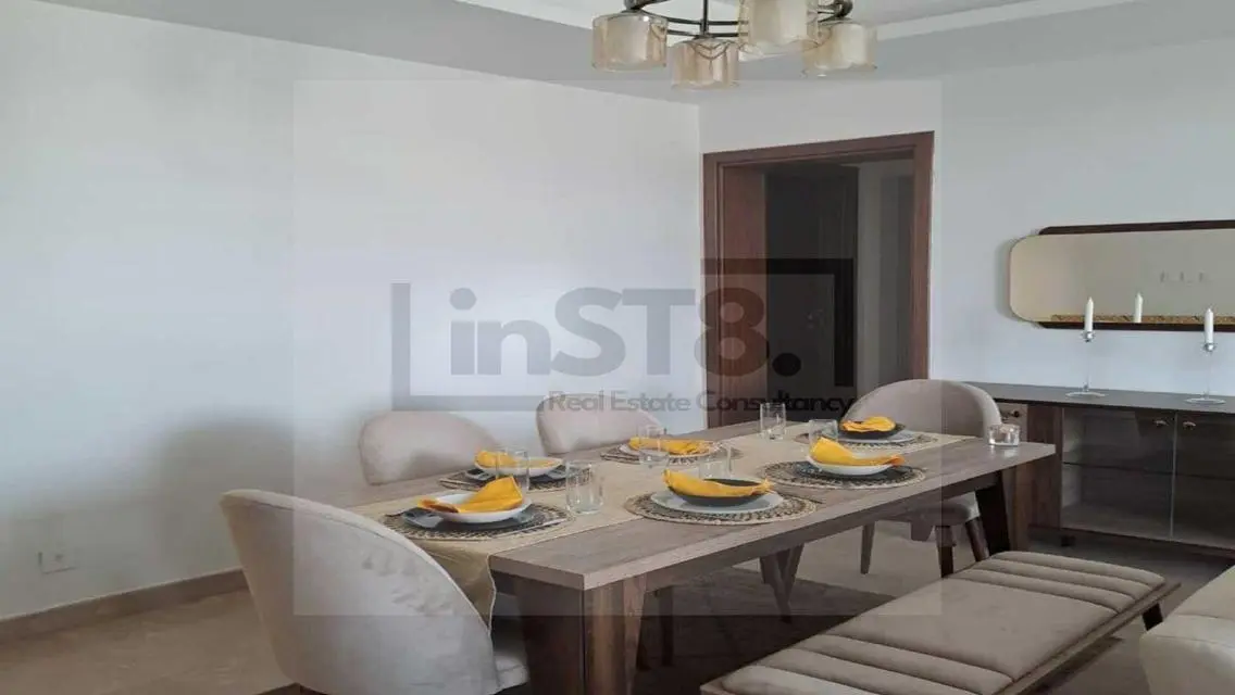 Luxury Villa for Rent at Attractive Price
