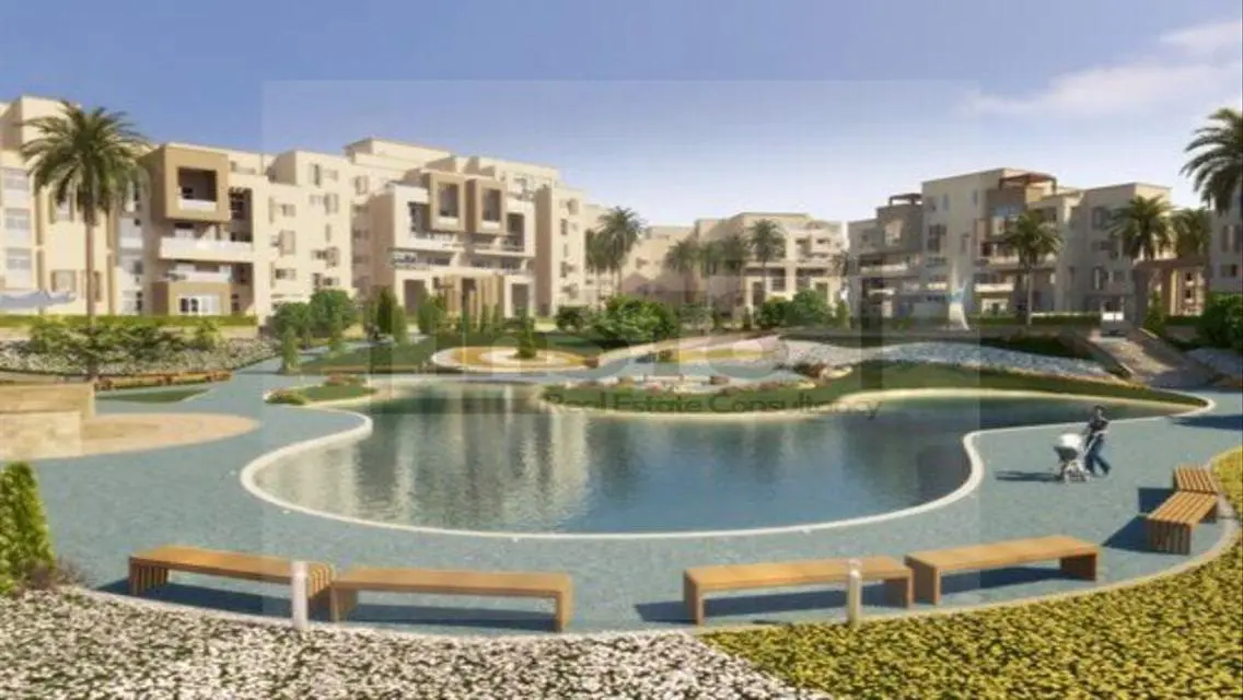 Luxury Villa for Rent at Attractive Price