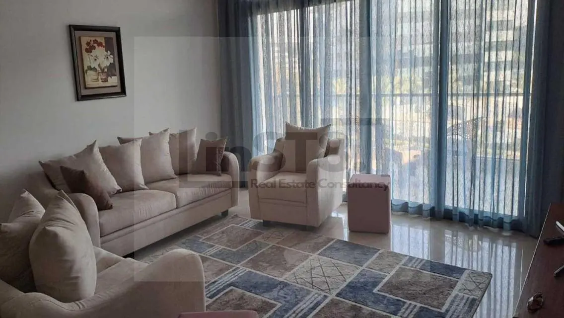 Luxury Villa for Rent at Attractive Price