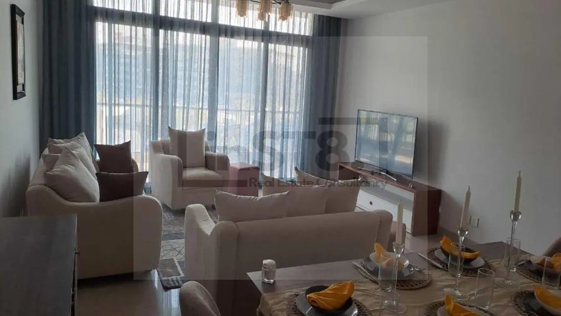 Luxury Villa for Rent at Attractive Price