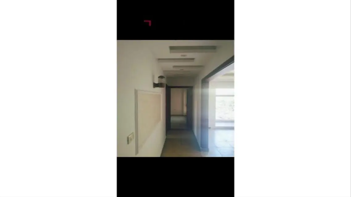 شقة رائعة في بيفرلي هيلز بإنشاءات متميزة