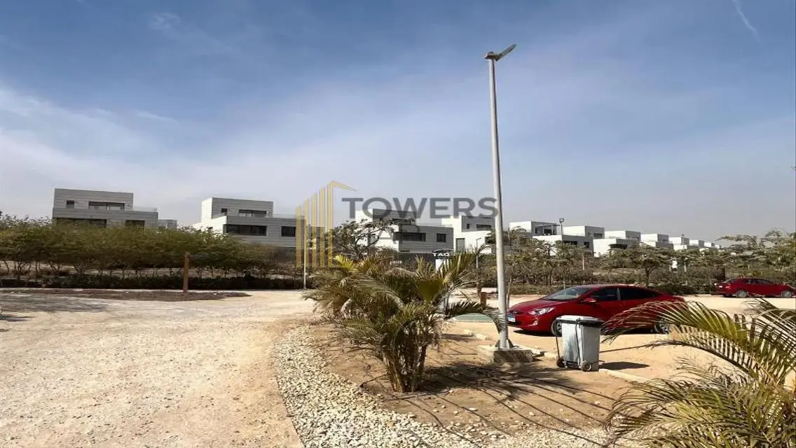 Luxury Apartment for Sale with Private Garden in a Prime Location