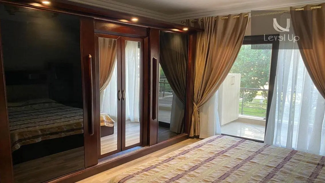 Luxury Apartment for Sale in a Prime Location