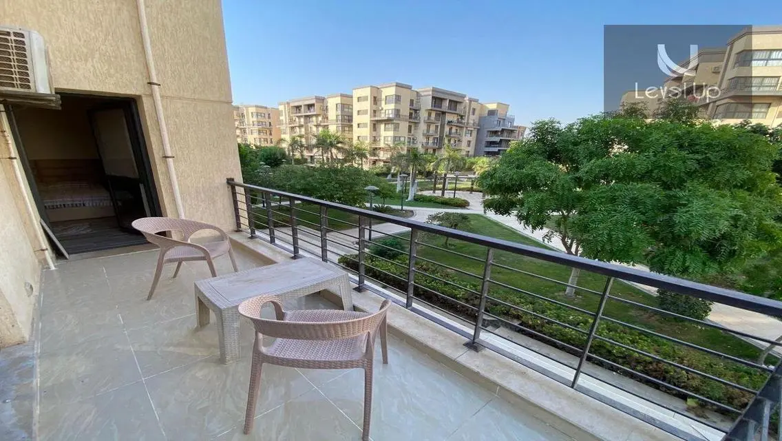 Luxury Apartment for Sale in a Prime Location