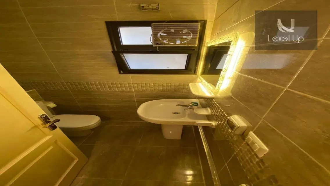 Luxury Apartment for Sale in a Prime Location