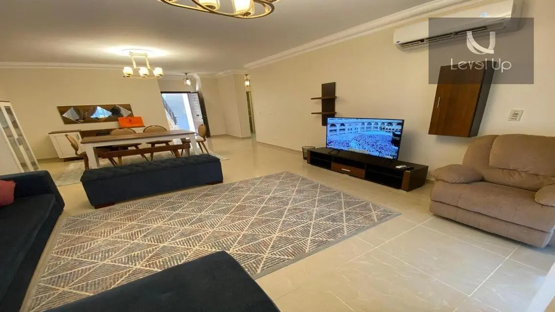 Luxury Apartment for Sale in a Prime Location