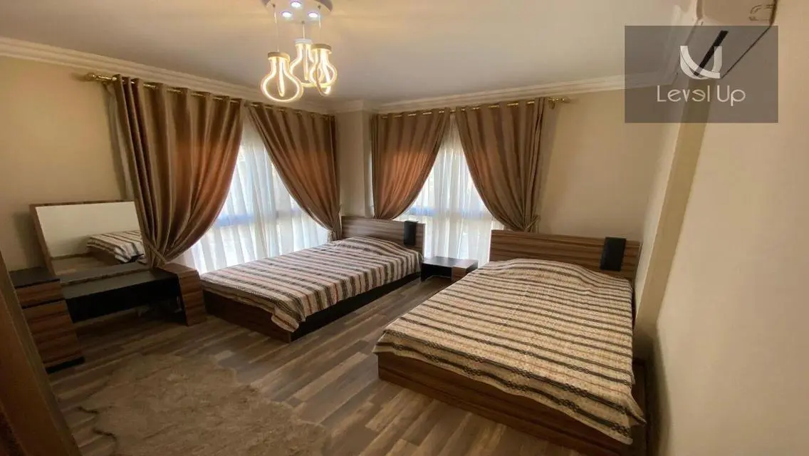 Luxury Apartment for Sale in a Prime Location