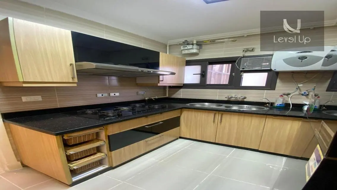 Luxury Apartment for Sale in a Prime Location