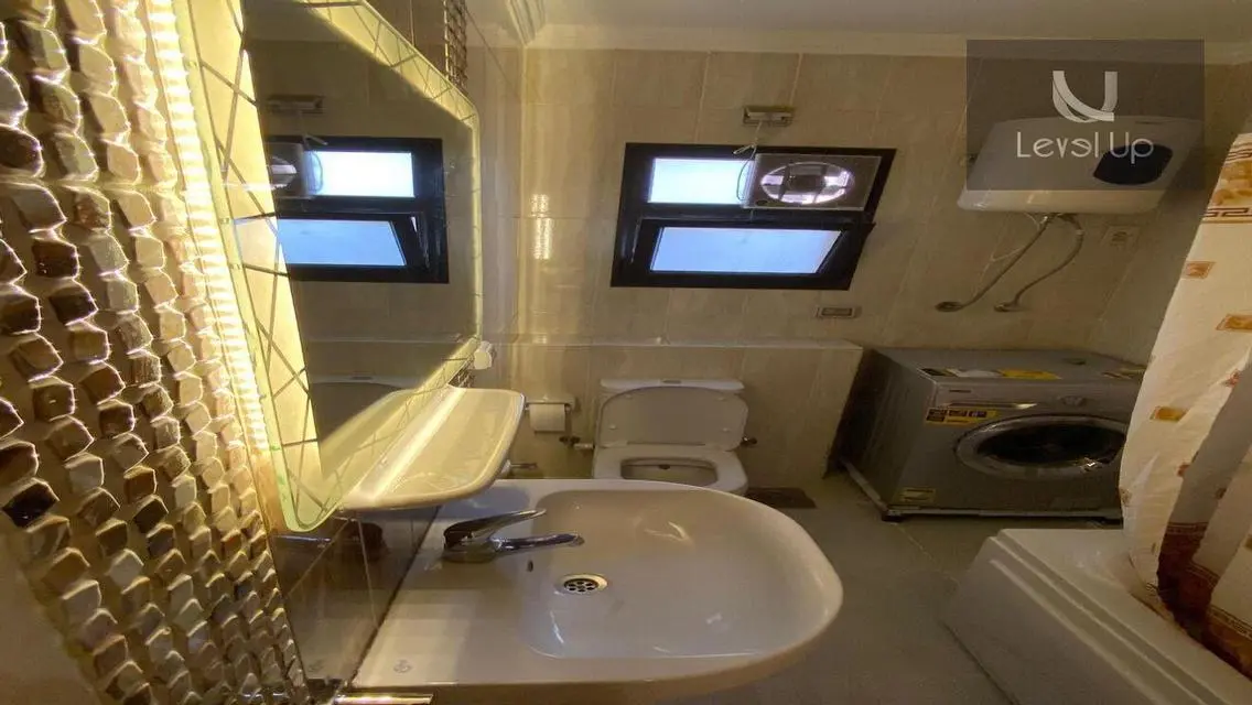 Luxury Apartment for Sale in a Prime Location