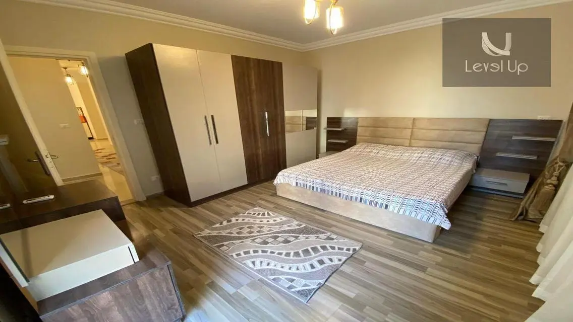 Luxury Apartment for Sale in a Prime Location