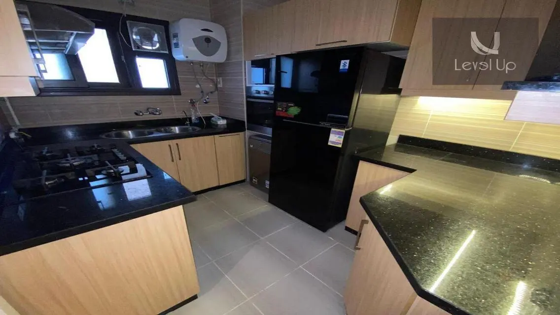 Luxury Apartment for Sale in a Prime Location