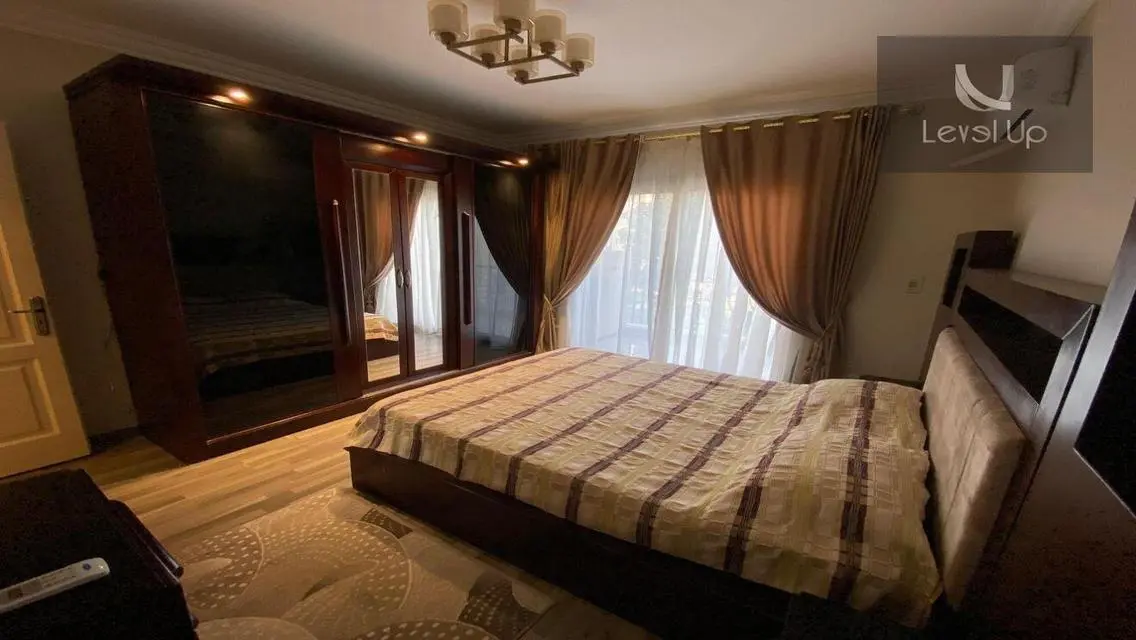 Luxury Apartment for Sale in a Prime Location