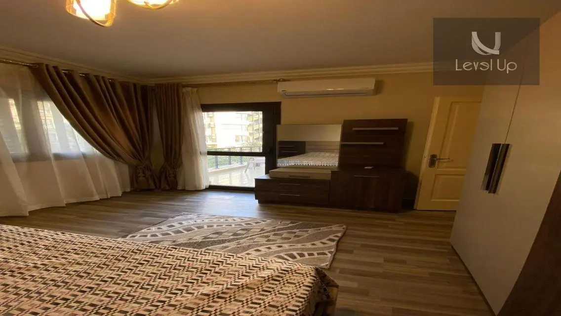 Luxury Apartment for Sale in a Prime Location