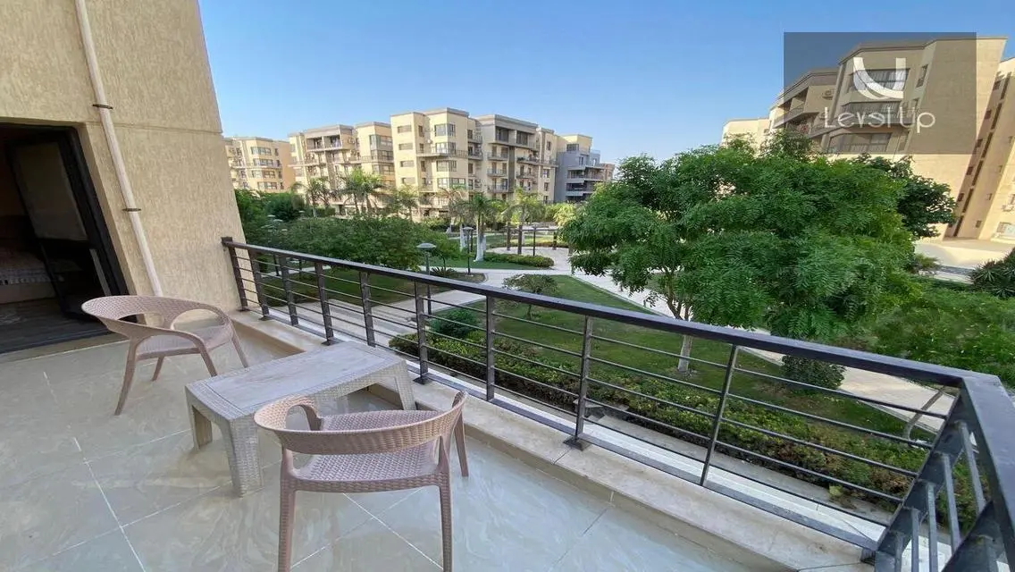 Luxury Apartment for Sale in a Prime Location