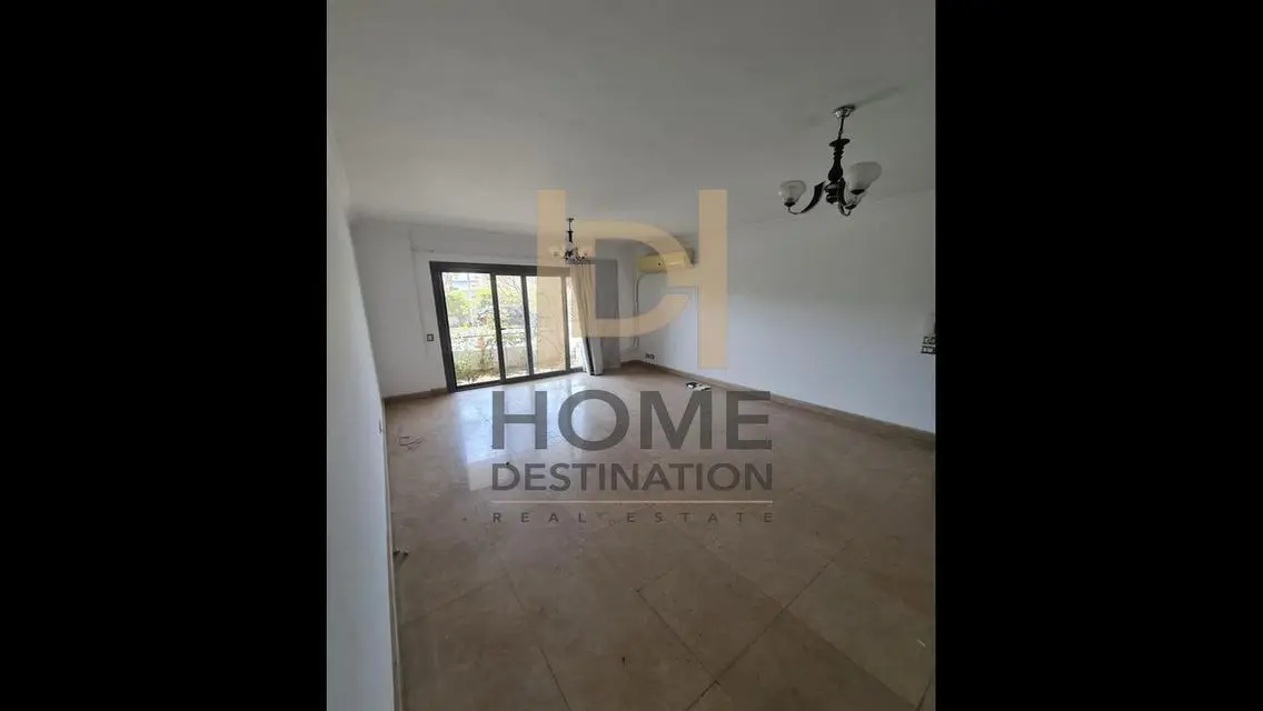 شقة فاخرة في سكاي بلازا مول بمزايا متعددة